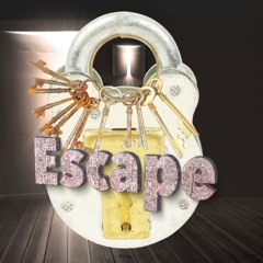 Escape - feat. Emily Coy