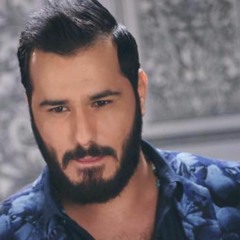 نور الزين - العاشك | جديد 2018