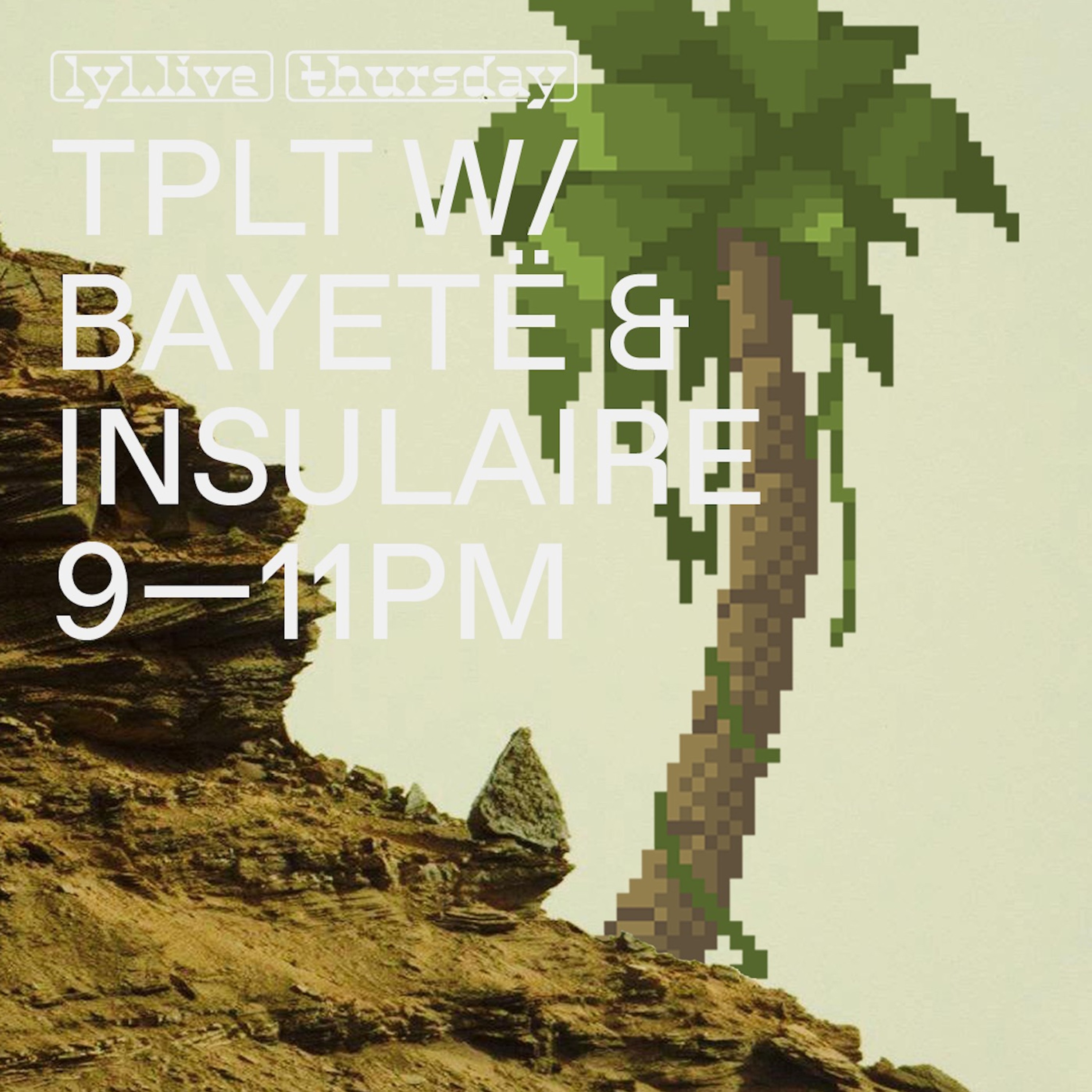 tplt