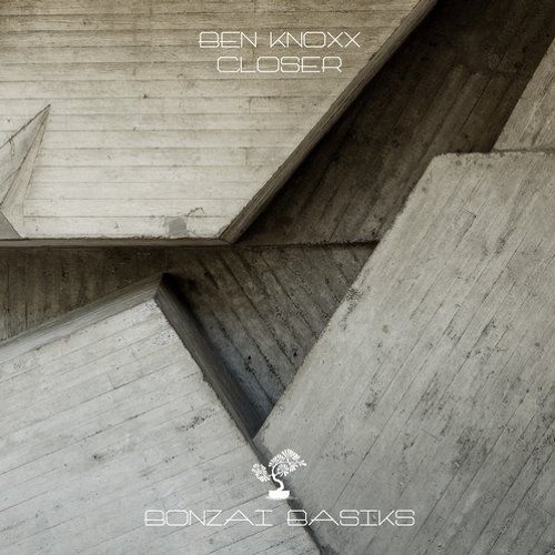 Ben Knoxx - Closer OL Remix SNIPPET