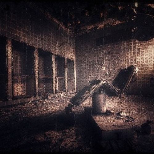 ShorTekK vs. Forte vs. Hamm3R vs. Komo ~ Albtraum