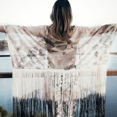 Live Set D Maris bay Turkey 2018