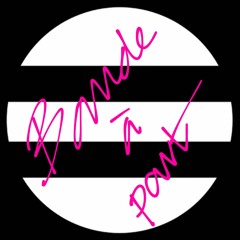 Vivienne Westwood & Fashion Documentaries