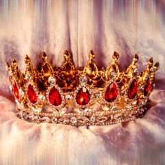 King Of The World