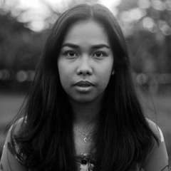 Stiches by Swan Mendes