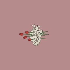Nymano - Back To Reality