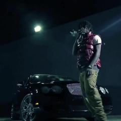 Squad (Darybeats.com)