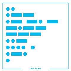 Solarstone & Thea Riley - I Want You Here (Extended Mix)