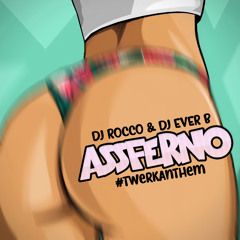 ASSFERNO