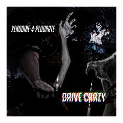 Drive Crazy