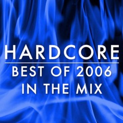 30 Minutes of Millennium Hardcore | Stricly 2006 | Mix 022 | By The Millennium Machine