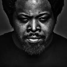 David Anthony Feat.  Beverlie Brown – I Dont Know (Manoo Remix)