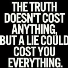 Charles Mack - No Lies -_Master.mp3