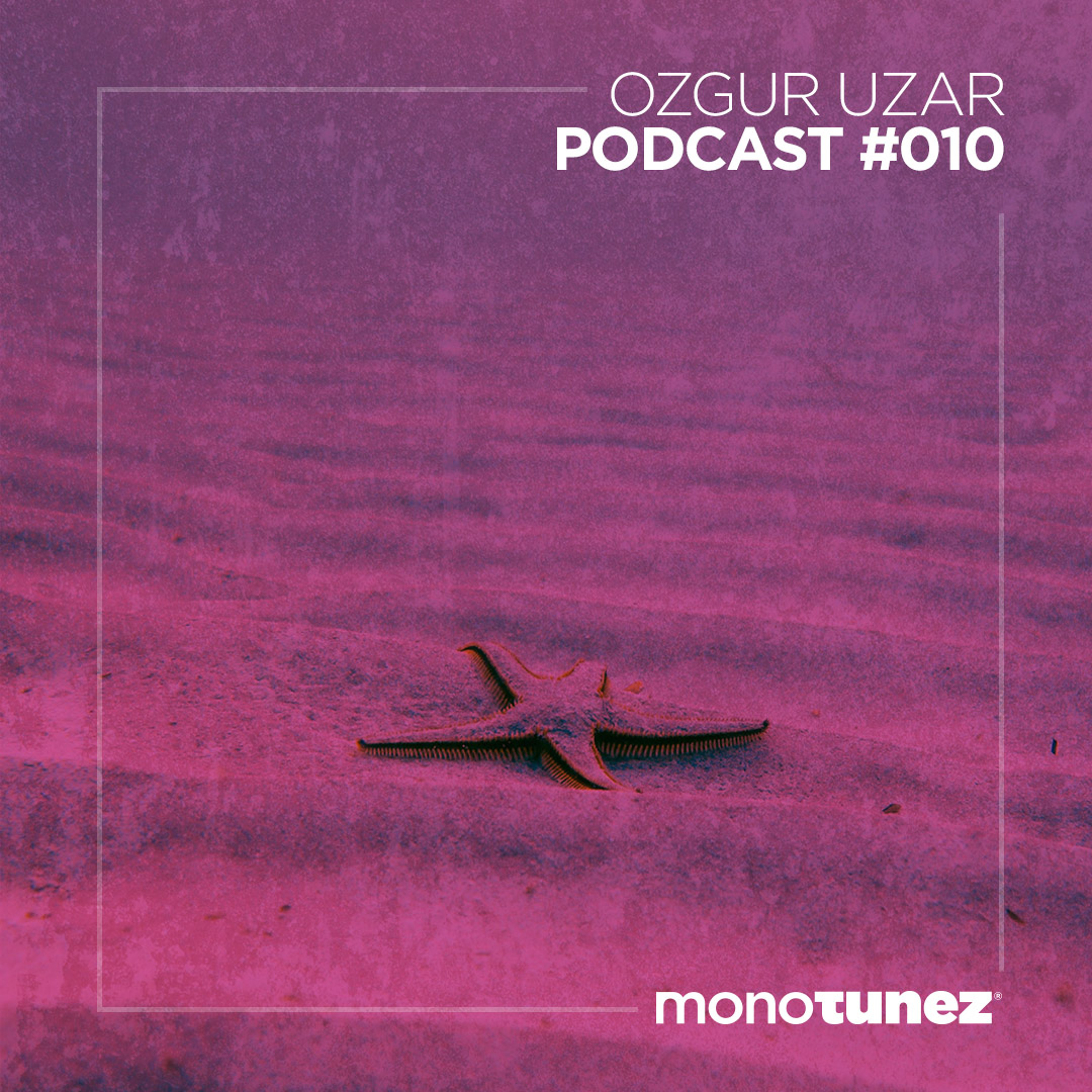 Monotunez Music
