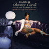 Cardi B Ft 21 Savage Bartier Cardi Dj Rocco And Dj Ever B Remix Click Buy 4 Free Version Mp3