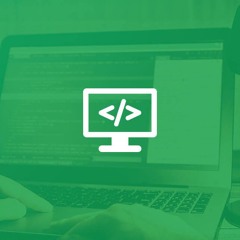 Computer Programming Diploma Level 3 - Adams Academy