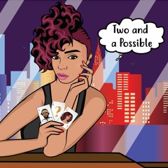 Growing Pains | EP. 11