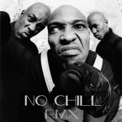 ONYX - SHIFTEE(no chill rmx)