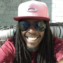 Water Flow  FLAME.mp3