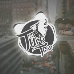 Burak Balkan - Hi Guys ( Feat. Akif Sarıkaya )