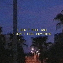 Drugs - Satan Boy x YRN Zi