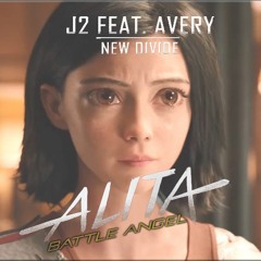 ♪New divide