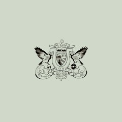 Marquis Hawkes ft. Jamie Lidell - We Should Be Free (Hawkes Dub) - Clip