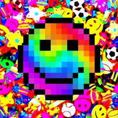 DRINKING GASOLINE WITH MY INTERNET FRIENDS