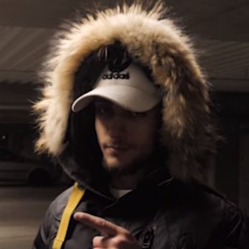 [M.W.A] A - Nine - Jettad