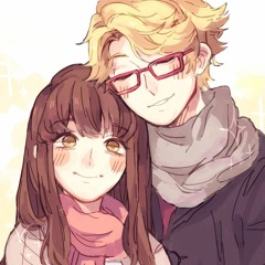 you're mine completely