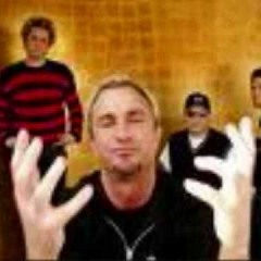 soundcloud