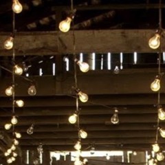 Peter Parsley - Lovers Eyes (Mumford & Sons cover)(Laia I Jan)