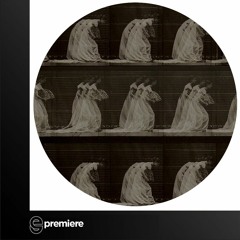 Premiere: Timothy Clerkin - With You - Ransom Note Records