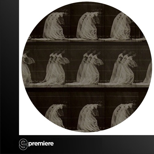 Premiere: Timothy Clerkin - With You - Ransom Note Records