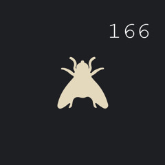 166: Four Flies Records