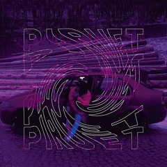 Barto'cut12 - 360 (ft. Kosi JWP) / PIRUET