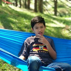 Sunday-Eleven-Oh-When-The-Blues-Cover_Y1ub6WWyUKU.mp3