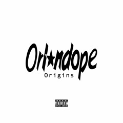 Came With Me (Yung Trappa, Balboa, Monte & MIxtapeMac)