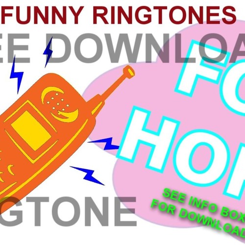 Stream Fog Horn Free Ringtone Fog Horn Sound by allcastcoUK Listen online for free on SoundCloud