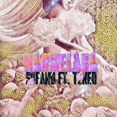 Sufano Ft.TENED - Marmelada