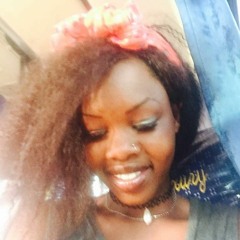 Huthuti Eleti by snazzie chie