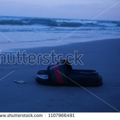 Üksikud Gucci Plätud