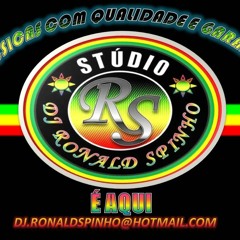 BG - - -MELO DOS BABILONIAS - - - DUB EXCLL 201999999 - -STUDIO RS -992396191 - -- - -999133276 - --