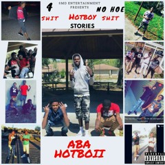 ABA Hotboii - Hotboy Stories