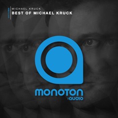 MNTN064 - Michael Kruck - Watercell (Original Mix)