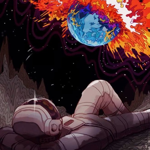 20 Virtuadelic Minutes 💀🔥👽🔊🔊🔊