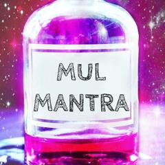 Mul Mantra