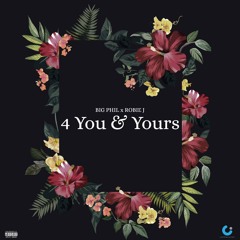 I Tried (Prod.Ab-Dul)