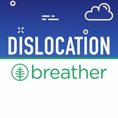 Episode 8: Julien Smith, Co-Founder & CEO Of Breather