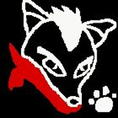 ZEROKITUNE vol.1 XFD